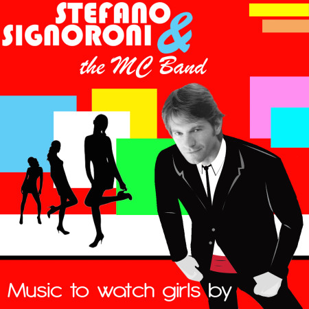 Cover-singolo-Music to watch girls by